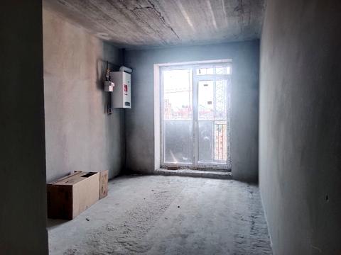 квартира по адресу Степана Бандеры ул., (Будинок)