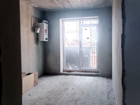 квартира по адресу Степана Бандеры ул., (Будинок)