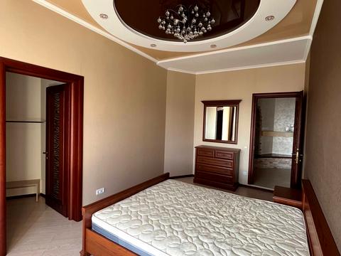 квартира за адресою Проскурівська вул., 45