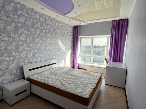 квартира за адресою Проскурівська вул., 45