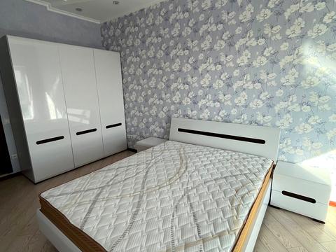 квартира за адресою Проскурівська вул., 45