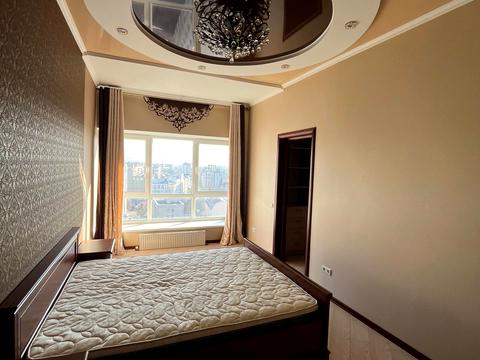 квартира за адресою Проскурівська вул., 45
