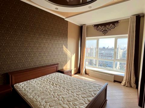 квартира за адресою Проскурівська вул., 45