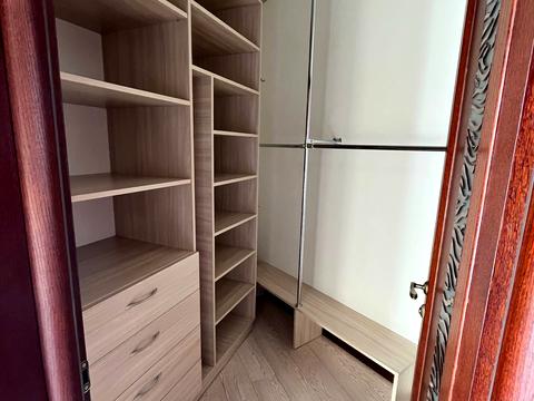 квартира за адресою Проскурівська вул., 45