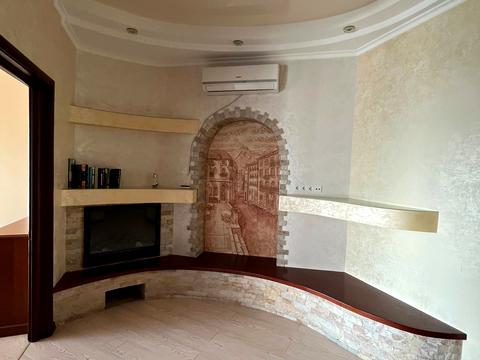 квартира за адресою Проскурівська вул., 45
