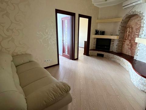 квартира за адресою Проскурівська вул., 45