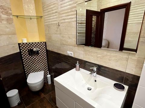 квартира за адресою Проскурівська вул., 45