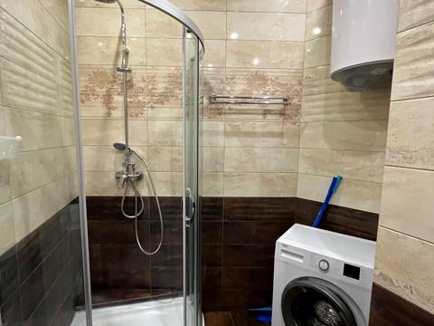 квартира за адресою Проскурівська вул., 45