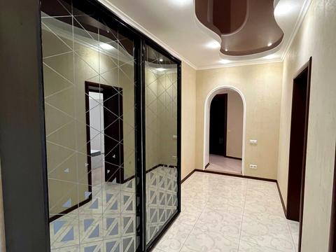 квартира за адресою Проскурівська вул., 45
