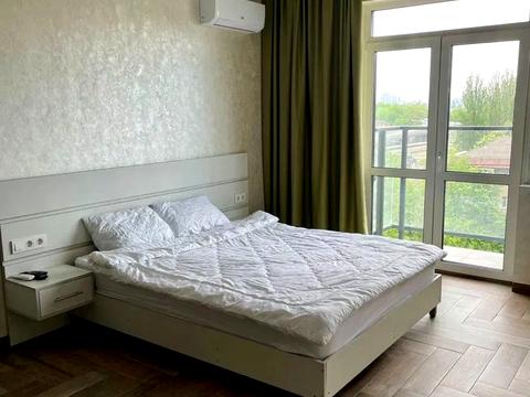 квартира за адресою Берестейський просп. (Перемоги), 5-В