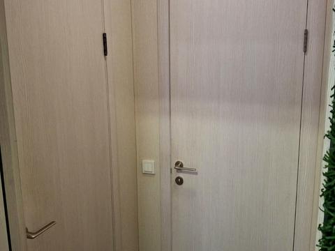 комерційна за адресою Столичне шосе, 2