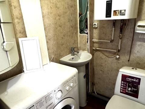 квартира за адресою Станіслава Конткевича вул. (Томського), 31