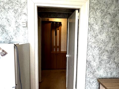 квартира за адресою Станіслава Конткевича вул. (Томського), 31
