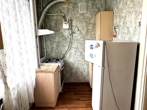 квартира за адресою Станіслава Конткевича вул. (Томського), 31