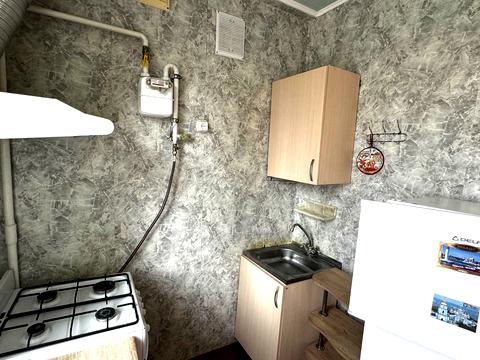 квартира за адресою Станіслава Конткевича вул. (Томського), 31