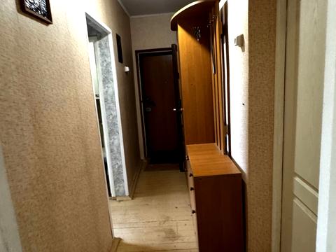 квартира за адресою Станіслава Конткевича вул. (Томського), 31