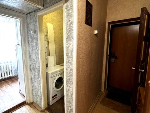 квартира за адресою Станіслава Конткевича вул. (Томського), 31