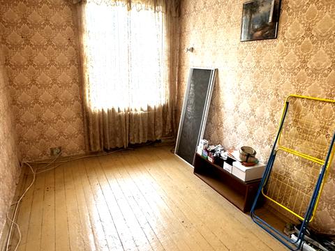 квартира за адресою Станіслава Конткевича вул. (Томського), 31