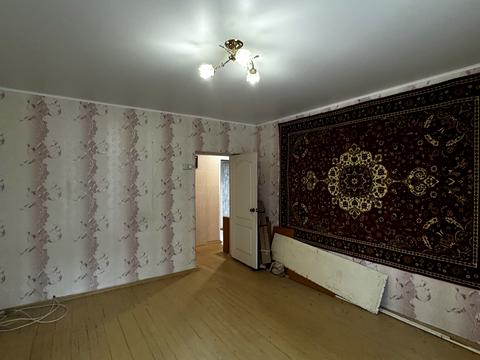 квартира за адресою Станіслава Конткевича вул. (Томського), 31