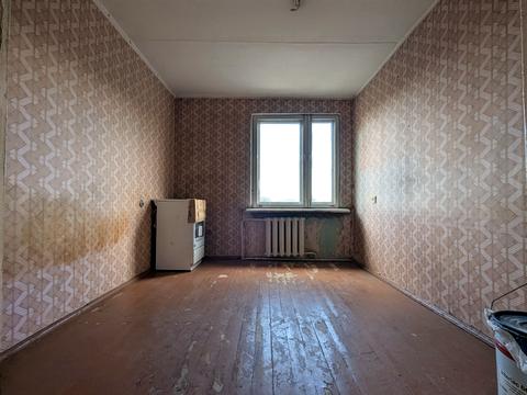 квартира за адресою Академіка Корольова вул., 37