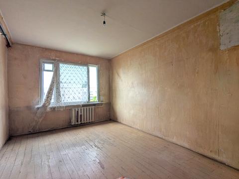 квартира за адресою Академіка Корольова вул., 37