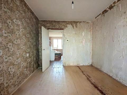 квартира за адресою Академіка Корольова вул., 37