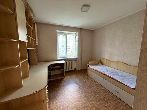 квартира по адресу Старокостянтинівське шоссе, 7а