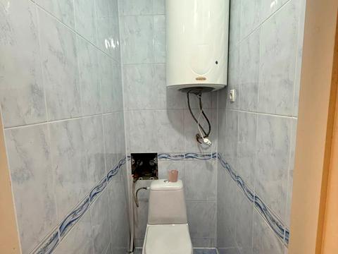 квартира по адресу Старокостянтинівське шоссе, 7а