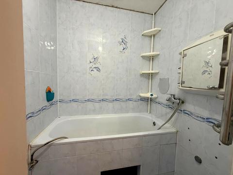 квартира по адресу Старокостянтинівське шоссе, 7а