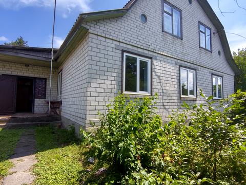 будинок за адресою с. Слобода (Червона Слобода), Чигиринський шлях