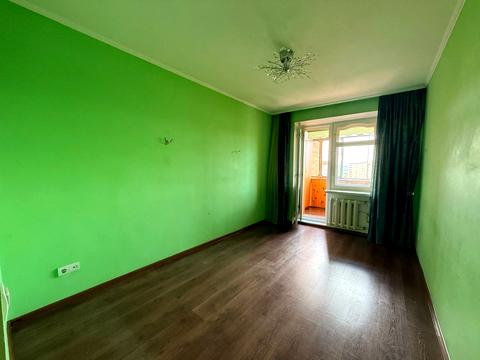 квартира по адресу Старокостянтинівське шоссе, 7а