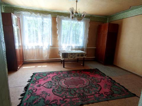 будинок за адресою с. Слобода (Червона Слобода), Чигиринський шлях