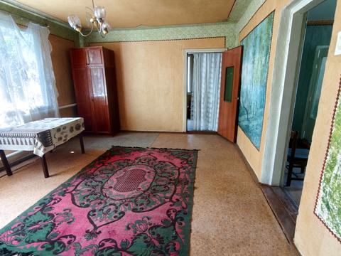 будинок за адресою с. Слобода (Червона Слобода), Чигиринський шлях