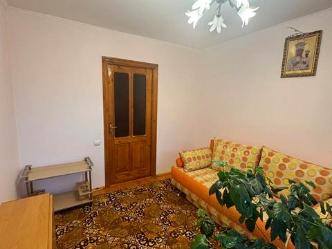 квартира за адресою Євгена Коновальця вул., 110