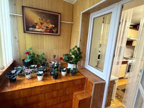 квартира за адресою Євгена Коновальця вул., 110