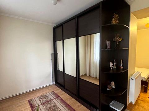 квартира за адресою Євгена Коновальця вул., 110