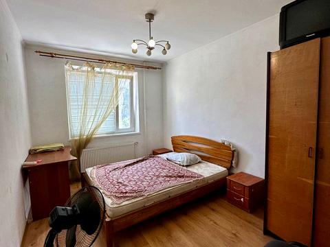 квартира за адресою Бориса Тена вул., 99
