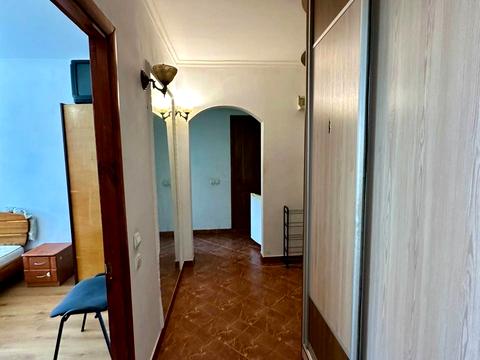 квартира за адресою Бориса Тена вул., 99