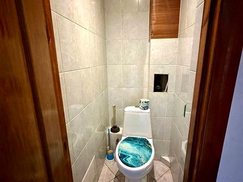 квартира за адресою Бориса Тена вул., 99