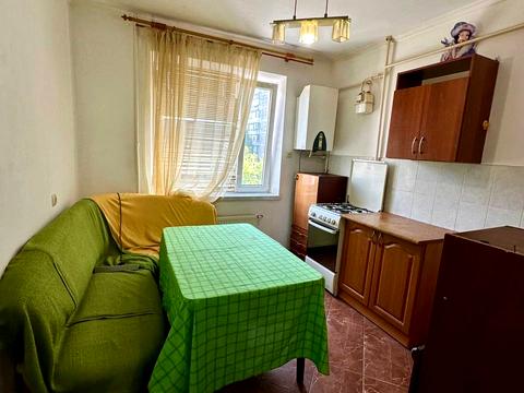 квартира за адресою Бориса Тена вул., 99