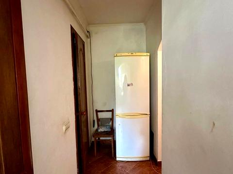 квартира за адресою Бориса Тена вул., 99