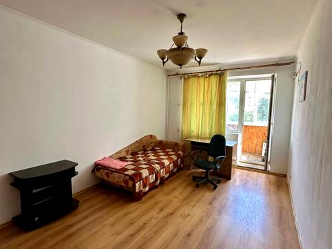 квартира за адресою Бориса Тена вул., 99