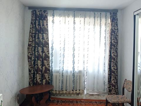 квартира за адресою Кропивницький, Героїв Маріуполя вул. (Генерала Родімцева), 85