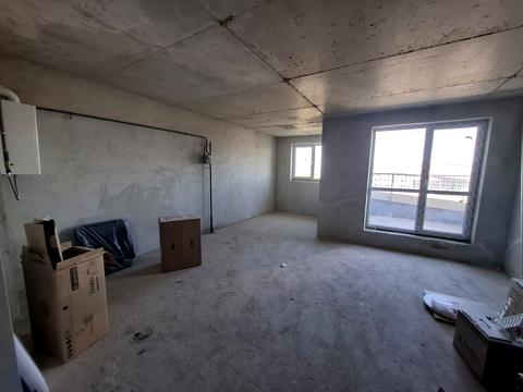 квартира по адресу Карла Мікльоша ул., 20-А