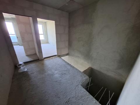 квартира по адресу Карла Мікльоша ул., 20-А
