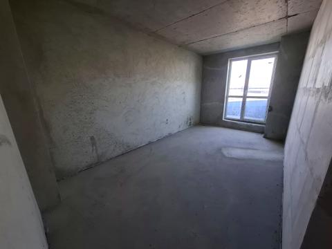 квартира по адресу Карла Мікльоша ул., 20-А