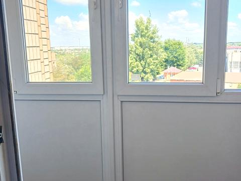 квартира за адресою Кропивницький, Героїв Маріуполя вул. (Генерала Родімцева), 85