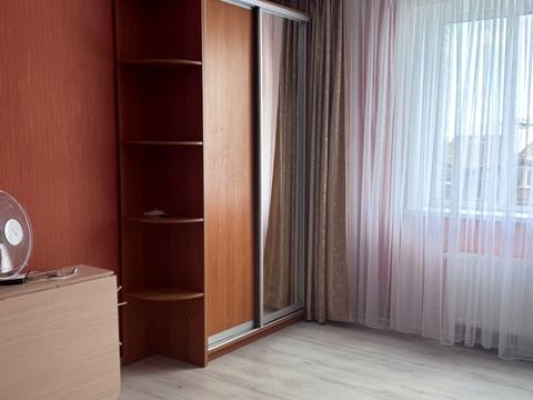 квартира за адресою с. Софіївська Борщагівка, Академіка Амосова вул., 22