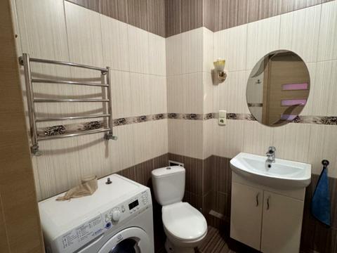 квартира за адресою с. Софіївська Борщагівка, Академіка Амосова вул., 22