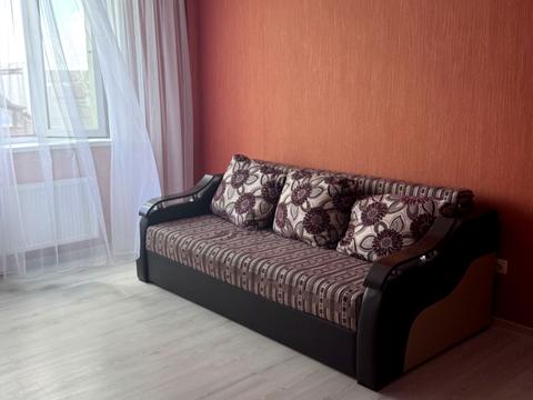 квартира за адресою с. Софіївська Борщагівка, Академіка Амосова вул., 22
